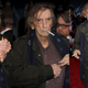 Image for article titled Harry Dean Stanton and Richard Grieco Haunt The Avengers Red Carpet